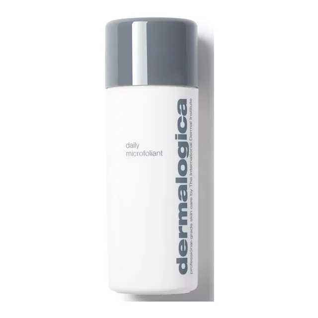 DERMALOGICA Daily Microfoliant 74g