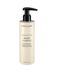 LÖWENGRIP Balance My Skin Body Lotion 200ml