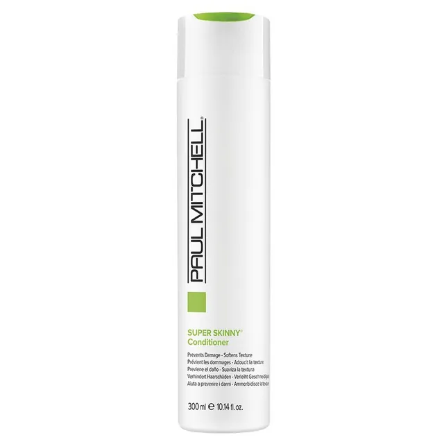 PAUL MITCHELL Super Skinny Conditioner 1000ml