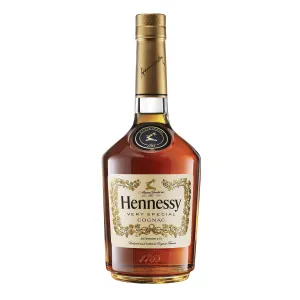 Konjak HENNESSY VS, 50 cl