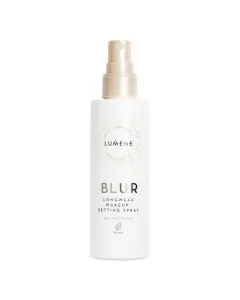 Blur Longwear meigisprei 100ml