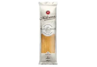 Makaronid Linguine Nr.6 LA MOLISANA 500g