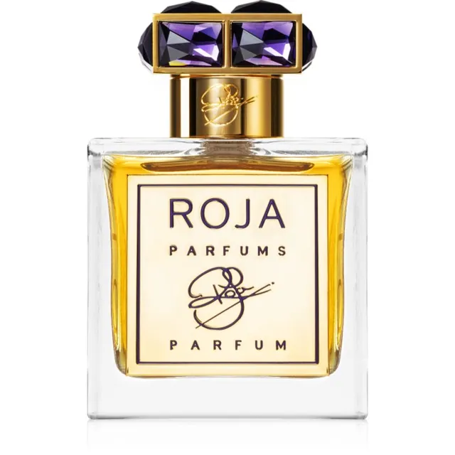 Roja Parfums Roja parfüüm unisex 100 ml