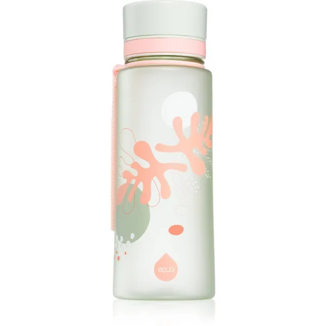 Equa Kids veepudel lastele Reef 1 tk