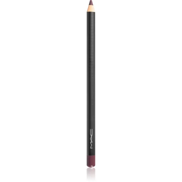 MAC Cosmetics Lip Pencil Huulepliiats varjund Vino 1.45 g