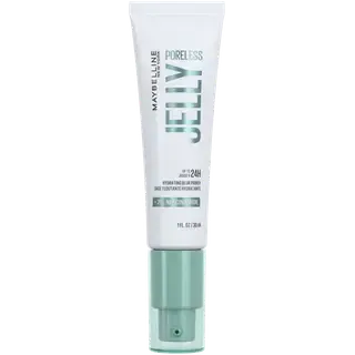 Maybelline Poreless meigialuskreem