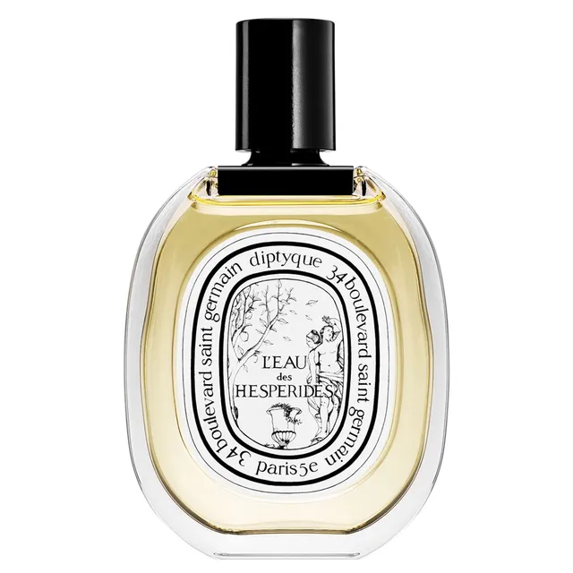 DIPTYQUE L'Eau Des Hesperides EDT 100ml