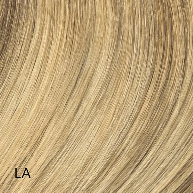 Balmain DoubleStyle Ponytail MemoryHair 45-50cm