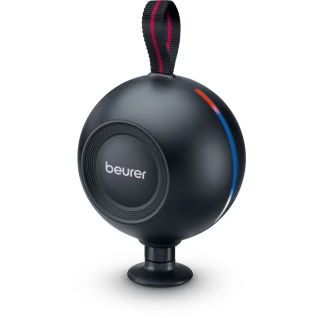 BEURER BEU-MG101 massaažipüstol 1 tk