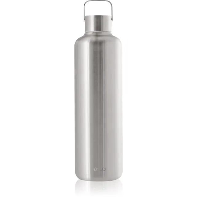 Equa Timeless Thermo termos värv Steel 1 tk