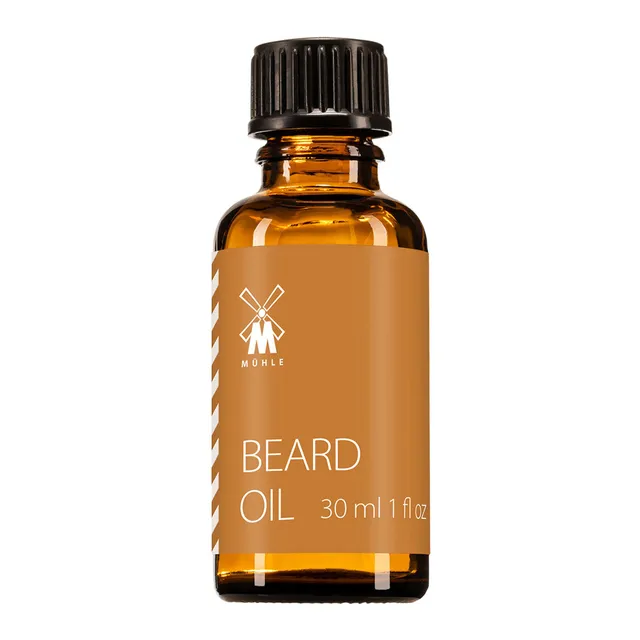 Habemeõli 30ml