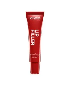 Huulekreem Hüaluroonhape 12ml