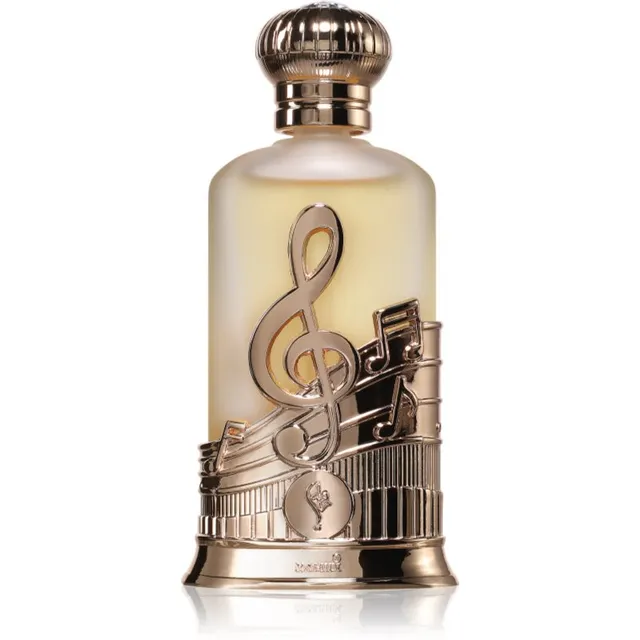 Hamidi Alhan parfüümõli unisex 20 ml