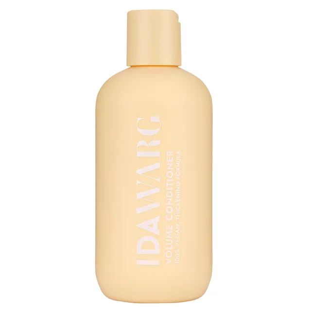 IDA WARG Volume Conditioner 250ml