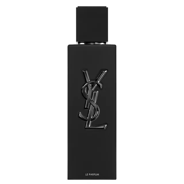 MYSLF Le Parfum 60ml