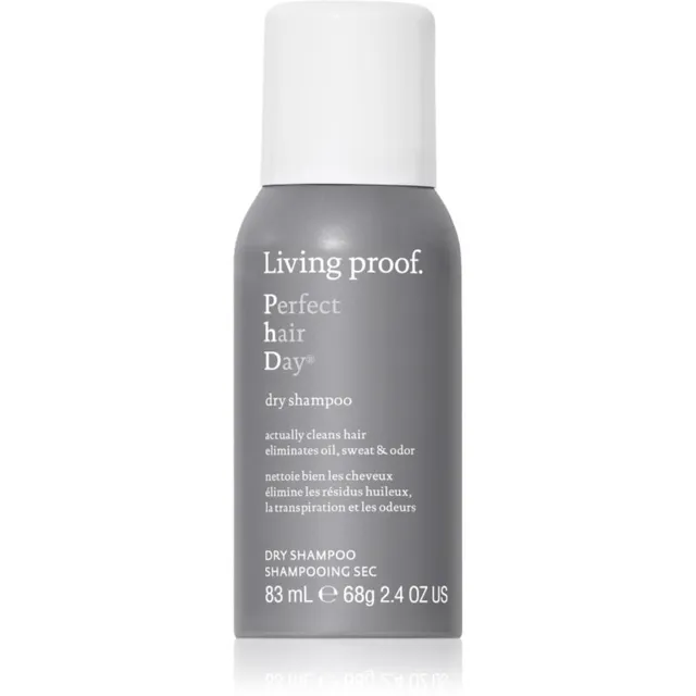 Living Proof Perfect Hair Day Kuivšampoon 90 ml