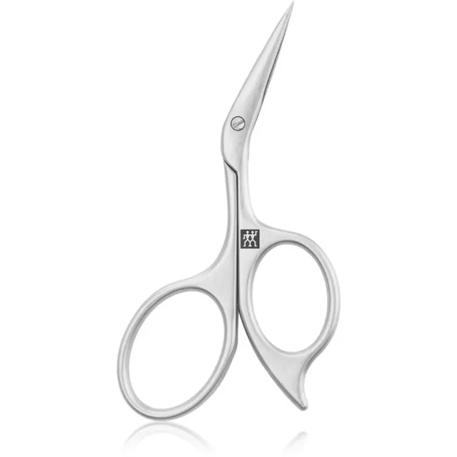 Zwilling Premium Käärid kulmudele 1 tk