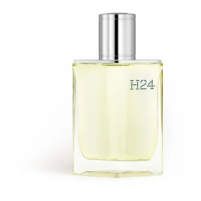 H24 EdT 50ml