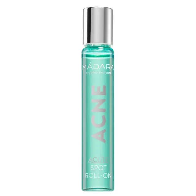 MADARA Acne Acute Spot Roll-On 8ml
