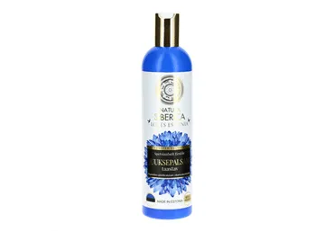 Palsam NS Loves Estonia taastav 400ml