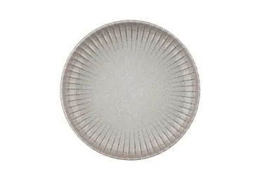 Kauss AURORA Crest Creamy 20cm