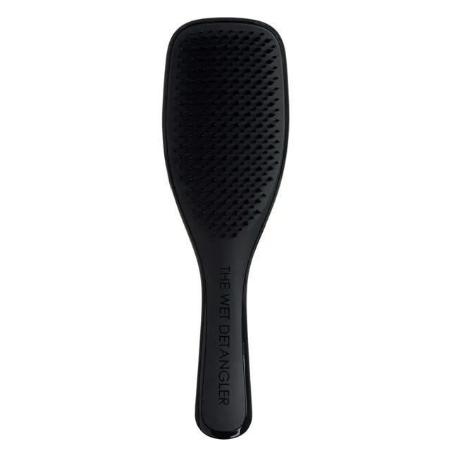 TANGLE TEEZER The Ultimate Detangler Brush Black