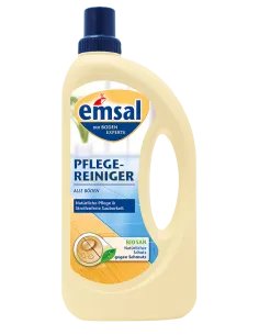 Emsal universaalne puhastusvahend kõik põrandad 1 l