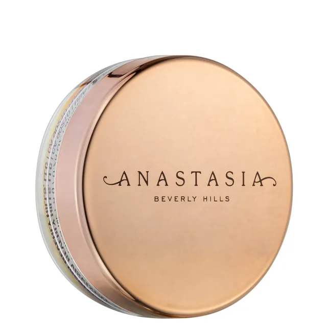 ANASTASIA BEVERLY HILLS Brow Freeze Styling Wax 8g