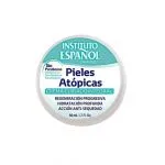 Instituto Espanol kreem atoopilisele nahale 50 ml