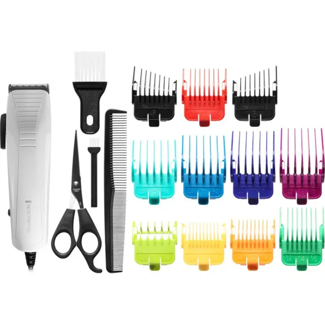 Remington Colourcut Juukselõikur 1 tk