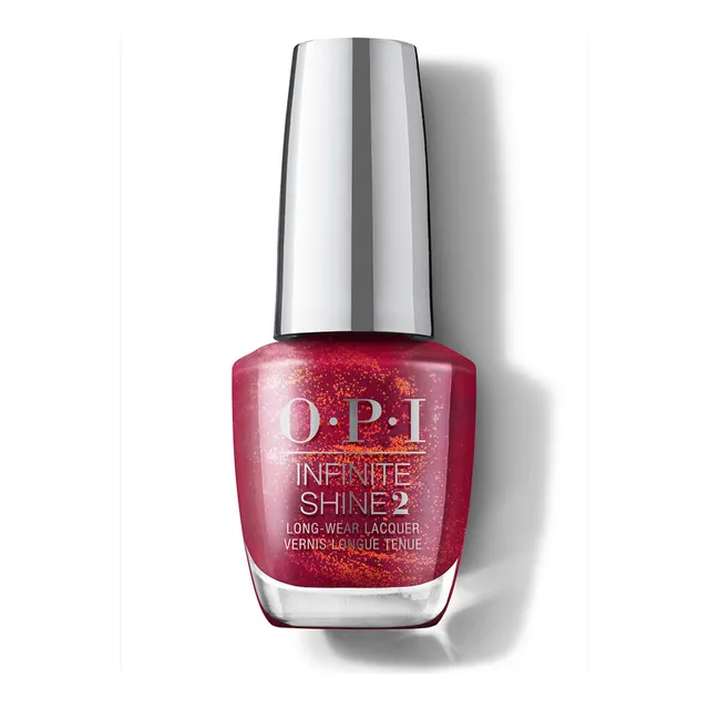 Opi infinite shine -i’m really an actress 15ml