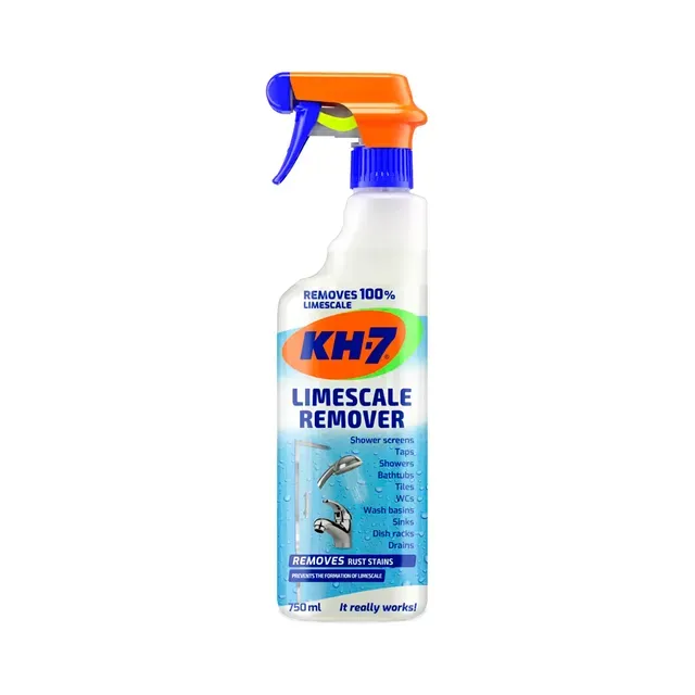 Katlakivieemaldi, KH-7, 750 ml