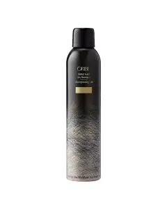 Gold Lust kuivšampoon 286ml