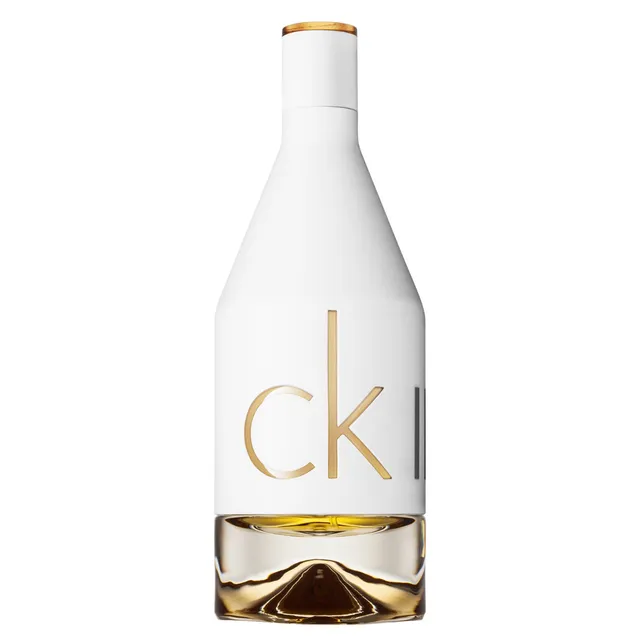Calvin Klein CK IN2U Her EDT 100ml
