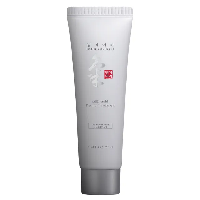DAENG GI MEO RI Ki Gold Premium Treatment 50ml