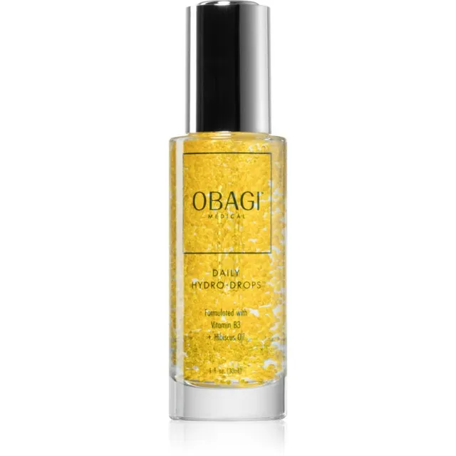 OBAGI Daily Hydro-Drops Niisutav näoseerum 30 ml