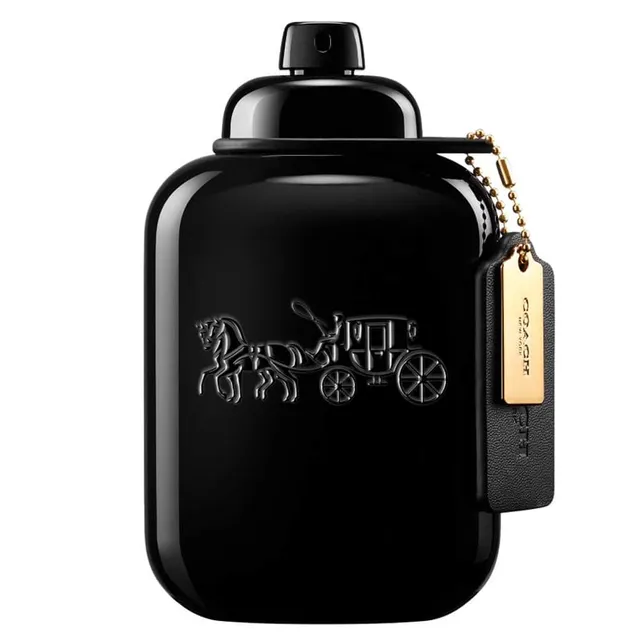 COACH For Men EDP 100ml