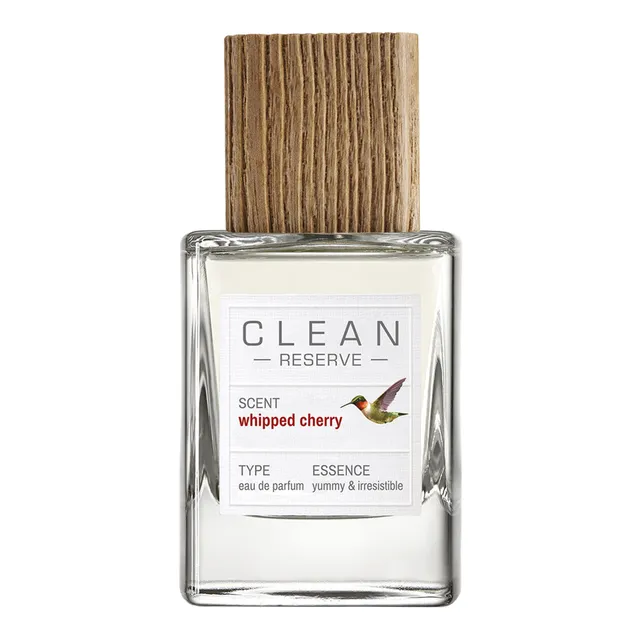 Whipped Cherry EdP 50ml