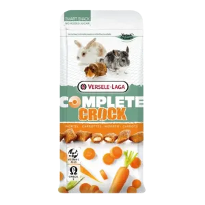 Versele-Laga Maius väikeloomale 50g porg