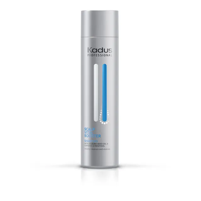 Juuste väljalangemisvastane šampoon 250ml