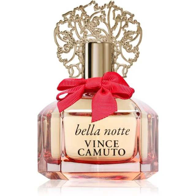 Vince Camuto Bella Notte Parfüümvesi naistele 100 ml
