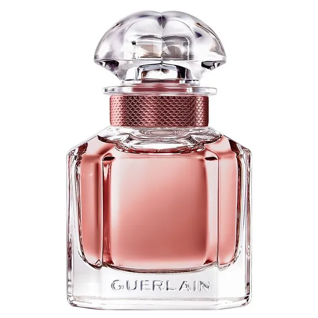 GUERLAIN Mon Guerlain Intense EDP 50ml