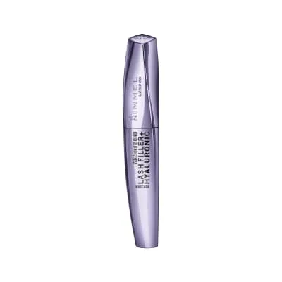 Ripsmetušš Wonder'Bond Lash Filler 001 Black