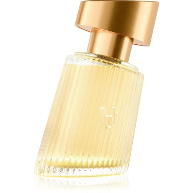 Bruno Banani Vanilla Muse Parfüümvesi naistele 30 ml