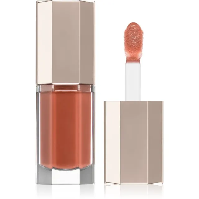 Lancôme Lip Idôle Juicytreat Huuleläige varjund 25 8.5 ml