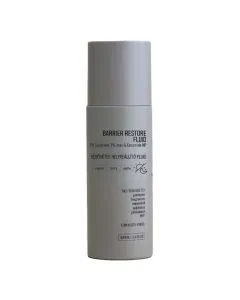 Emulsioon naha kaitsebarjääri taastav 100ml