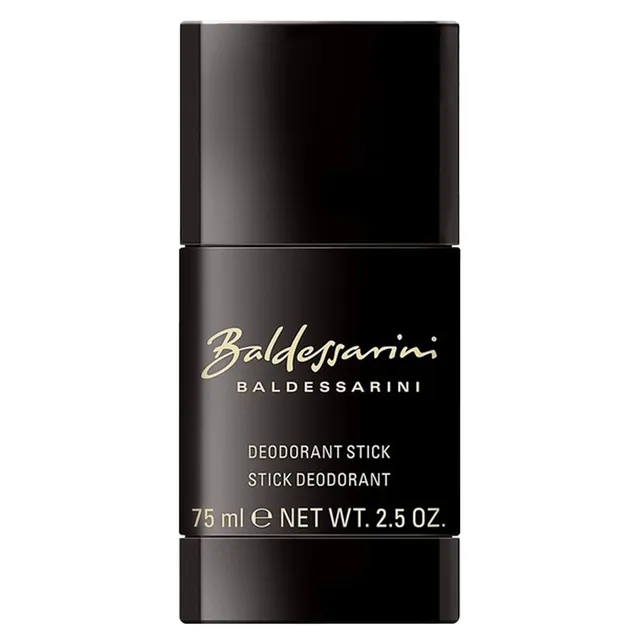 BALDESSARINI Deodorant Stick 75ml