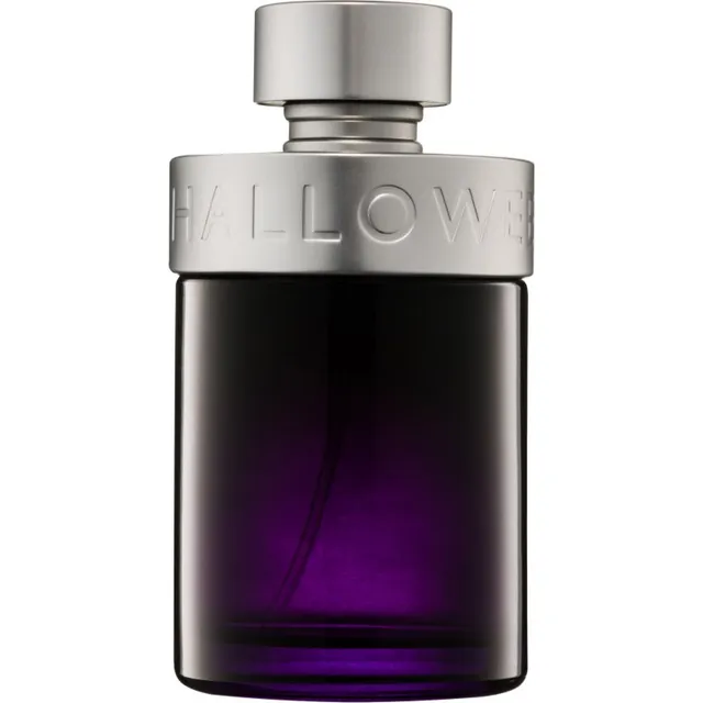 Halloween Halloween tualettvesi meestele 125 ml