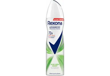 Spreideo REXONA A.P.Aloe Vera 150ml