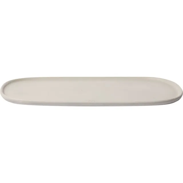 SKKN by Kim Home accessories Vanity Tray alus 1 tk